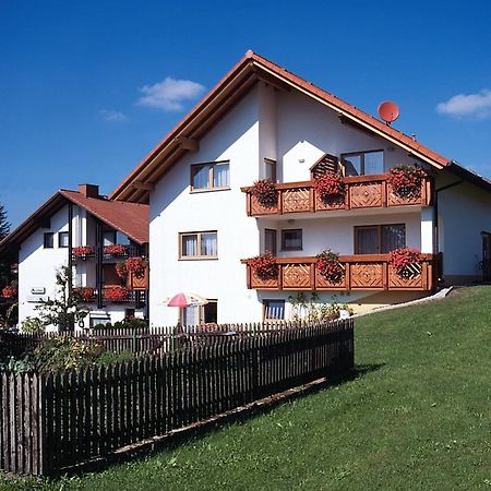 Gasthaus Und Ferienwohnungen "Zum Engel" Waldbrunn (Baden-Wurttemberg) Exterior photo