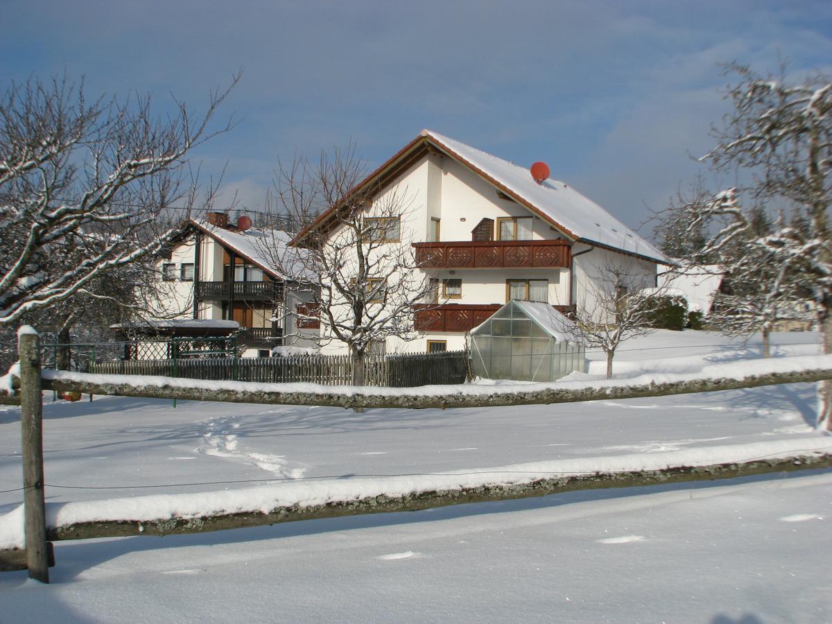 Gasthaus Und Ferienwohnungen "Zum Engel" Waldbrunn (Baden-Wurttemberg) Exterior photo