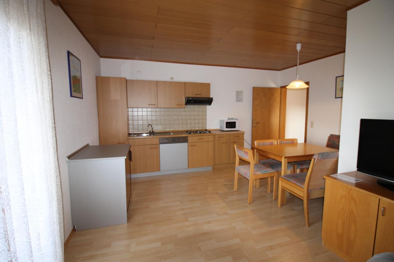 Gasthaus Und Ferienwohnungen "Zum Engel" Waldbrunn (Baden-Wurttemberg) Room photo