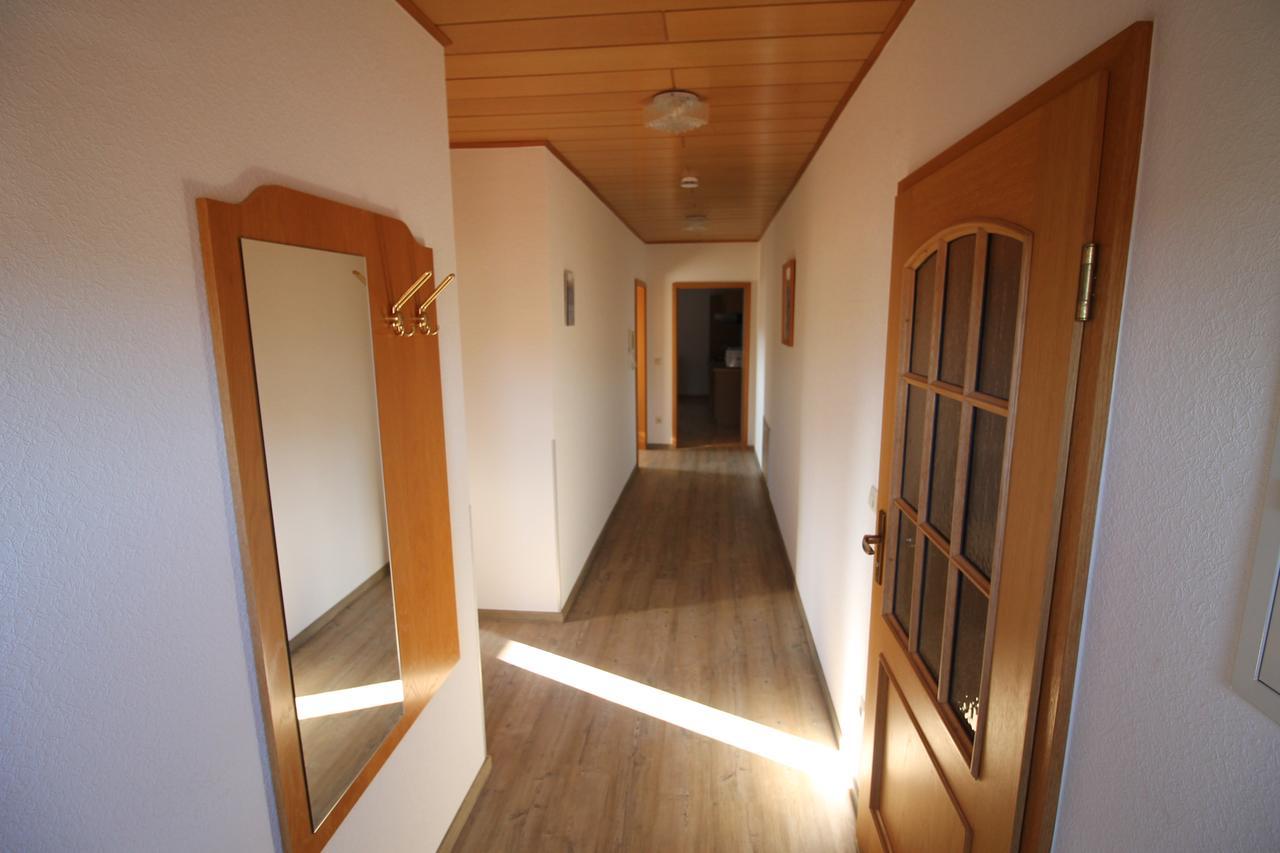 Gasthaus Und Ferienwohnungen "Zum Engel" Waldbrunn (Baden-Wurttemberg) Room photo